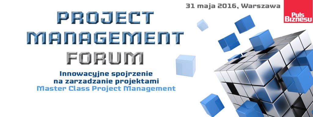 managment-project-1200x450